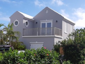 Crisson Real Estate Property Search in WK04 - 14 Paddock Drive, Warwick, Bermuda