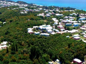 Crisson Real Estate Property Search in WK 09 - Lot C Frith Davis Estate, Warwick, Bermuda