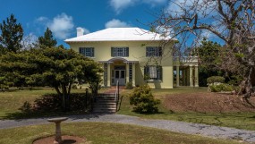 Crisson Real Estate Property Search in HM08 - Heatherleigh/18 Ferrars Lane, Pembroke, Bermuda