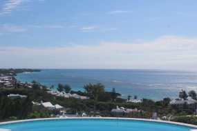 Crisson Real Estate Property Search in HS01 - TopSail, High Knoll Lane, Smiths, Bermuda