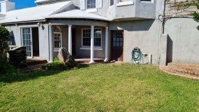 Crisson Real Estate Property Search in FL06 - 3 Spanish Heights Road, Smith's Parish, Bermuda