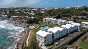 Crisson Real Estate Property Search in FL05 - 60 South Road, Devonshire, Bermuda